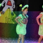 image img_9413-jpg