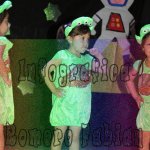 image img_9414-jpg
