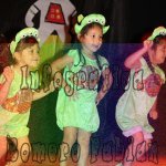 image img_9415-jpg