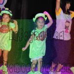 image img_9418-jpg