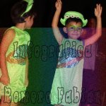 image img_9420-jpg