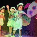 image img_9422-jpg
