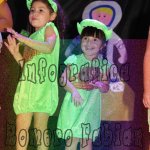 image img_9424-jpg