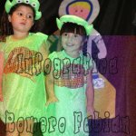 image img_9427-jpg