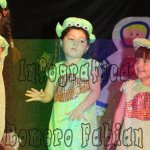 image img_9428-jpg