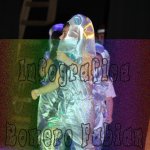 image img_9517-jpg