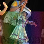 image img_9538-jpg