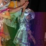 image img_9539-jpg