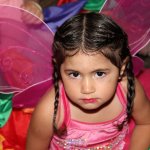 image img_5521-jpg