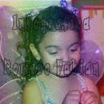 image img_5524-jpg