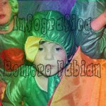 image img_5528-jpg