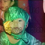 image img_5531-jpg