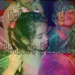 image img_5534-jpg