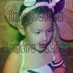 image img_5537-jpg