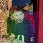 image img_5540-jpg
