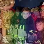 image img_5541-jpg