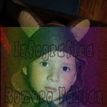 image img_8311-jpg