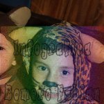 image img_8313-jpg