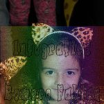 image img_8314-jpg