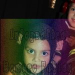 image img_8315-jpg
