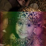 image img_8317-jpg