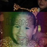 image img_8319-jpg