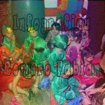 image img_8323-jpg