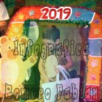 image img_5732-jpg