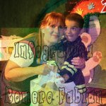 image img_5738-jpg