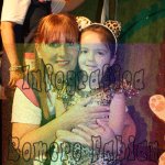image img_5747-jpg