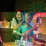 image img_5761-jpg