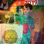 image img_5767-jpg