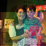 image img_5768-jpg