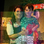 image img_5769-jpg