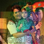 image img_5775-jpg