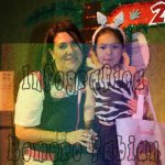 image img_5781-jpg