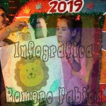 image img_5782-jpg