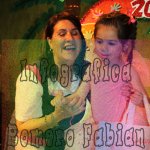 image img_5783-jpg