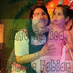 image img_5784-jpg