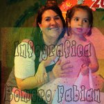image img_5785-jpg