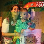image img_5787-jpg