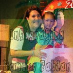 image img_5789-jpg