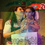 image img_5791-jpg