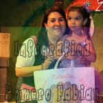 image img_5792-jpg