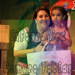 image img_5793-jpg