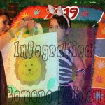 image img_5794-jpg
