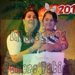 image img_5795-jpg