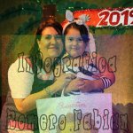 image img_5796-jpg