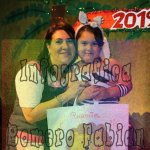 image img_5797-jpg