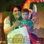 image img_5804-jpg